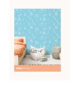 DREAM WORLD (Korean Collection) - Image 67