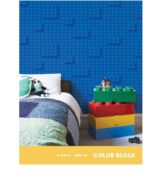 DREAM WORLD (Korean Collection) - Image 68