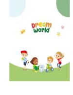DREAM WORLD (Korean Collection) - Image 70