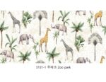 DREAM WORLD (Korean Collection) - Image 111
