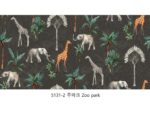 DREAM WORLD (Korean Collection) - Image 112