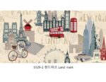 DREAM WORLD (Korean Collection) - Image 115