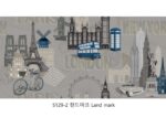 DREAM WORLD (Korean Collection) - Image 116