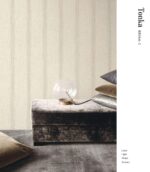 IMAGINE (Korean Collection) - Image 7