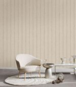 IMAGINE (Korean Collection) - Image 8