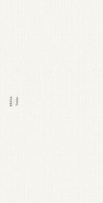 IMAGINE (Korean Collection) - Image 10