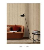 IMAGINE (Korean Collection) - Image 11