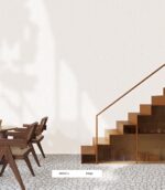 IMAGINE (Korean Collection) - Image 12