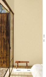 IMAGINE (Korean Collection) - Image 13