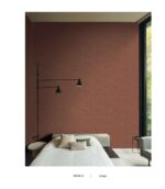 IMAGINE (Korean Collection) - Image 15