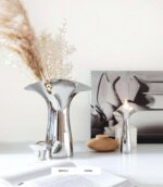 IMAGINE (Korean Collection) - Image 16