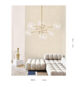 IMAGINE (Korean Collection) - Image 17