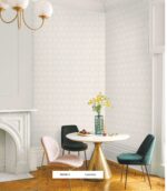 IMAGINE (Korean Collection) - Image 19