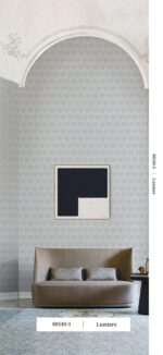 IMAGINE (Korean Collection) - Image 20