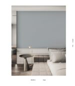 IMAGINE (Korean Collection) - Image 22