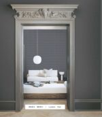 IMAGINE (Korean Collection) - Image 23