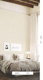 IMAGINE (Korean Collection) - Image 24