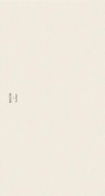 IMAGINE (Korean Collection) - Image 25