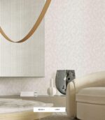 IMAGINE (Korean Collection) - Image 26