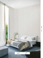 IMAGINE (Korean Collection) - Image 27