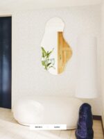 IMAGINE (Korean Collection) - Image 28