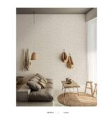 IMAGINE (Korean Collection) - Image 29