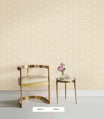 IMAGINE (Korean Collection) - Image 30