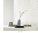 IMAGINE (Korean Collection) - Image 31