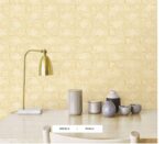 IMAGINE (Korean Collection) - Image 32