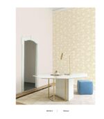 IMAGINE (Korean Collection) - Image 33