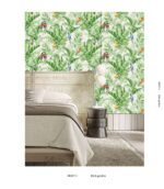 IMAGINE (Korean Collection) - Image 34