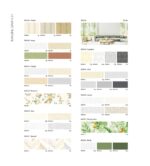 IMAGINE (Korean Collection) - Image 2