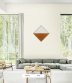 IMAGINE (Korean Collection) - Image 35