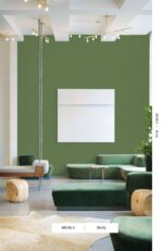 IMAGINE (Korean Collection) - Image 36