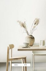 IMAGINE (Korean Collection) - Image 37