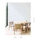 IMAGINE (Korean Collection) - Image 40