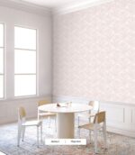 IMAGINE (Korean Collection) - Image 41