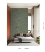 IMAGINE (Korean Collection) - Image 44