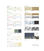 IMAGINE (Korean Collection) - Image 3