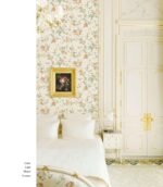 IMAGINE (Korean Collection) - Image 45