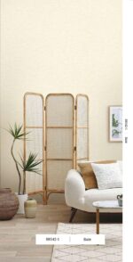 IMAGINE (Korean Collection) - Image 46