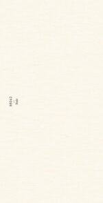 IMAGINE (Korean Collection) - Image 47