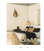 IMAGINE (Korean Collection) - Image 48