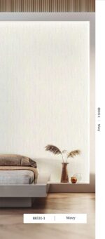 IMAGINE (Korean Collection) - Image 49