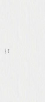 IMAGINE (Korean Collection) - Image 50