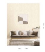 IMAGINE (Korean Collection) - Image 51