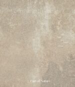 IMAGINE (Korean Collection) - Image 53