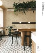 IMAGINE (Korean Collection) - Image 54