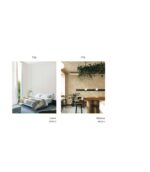 IMAGINE (Korean Collection) - Image 4