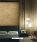 IMAGINE (Korean Collection) - Image 55